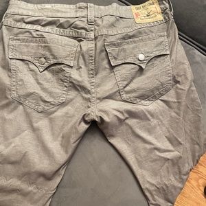 Tru religion jeans